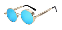 STEAMPUNK SUNGLASSES