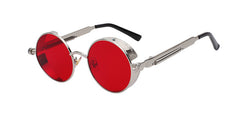 STEAMPUNK SUNGLASSES