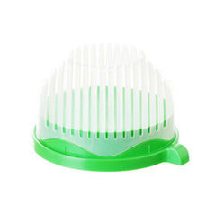 Easy Salad Maker