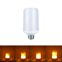LED lamp Flame