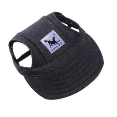 TAILUP Pet Dog Cap