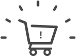 hitowerdeals