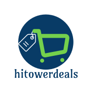 hitowerdeals logo
